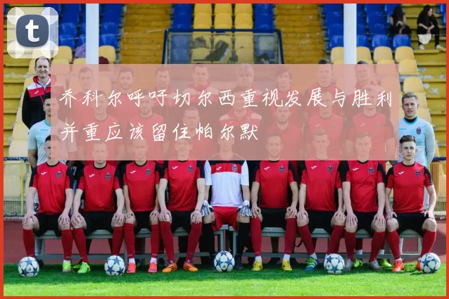 乔科尔呼吁切尔西重视发展与胜利并重应该留住帕尔默